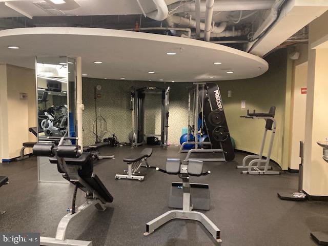 2230 GEORGE C MARSHALL DR #1111, FALLS CHURCH, Virginia 22043, 1 Bedroom Bedrooms, ,1 BathroomBathrooms,Residential,For sale,2230 GEORGE C MARSHALL DR #1111,VAFX2263378 MLS # VAFX2263378