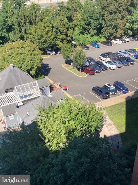 2230 GEORGE C MARSHALL DR #1111, FALLS CHURCH, Virginia 22043, 1 Bedroom Bedrooms, ,1 BathroomBathrooms,Residential,For sale,2230 GEORGE C MARSHALL DR #1111,VAFX2263378 MLS # VAFX2263378