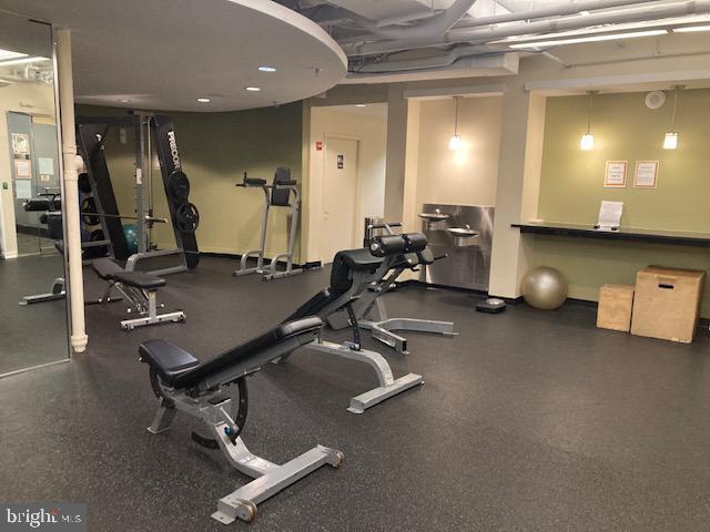 2230 GEORGE C MARSHALL DR #1111, FALLS CHURCH, Virginia 22043, 1 Bedroom Bedrooms, ,1 BathroomBathrooms,Residential,For sale,2230 GEORGE C MARSHALL DR #1111,VAFX2263378 MLS # VAFX2263378