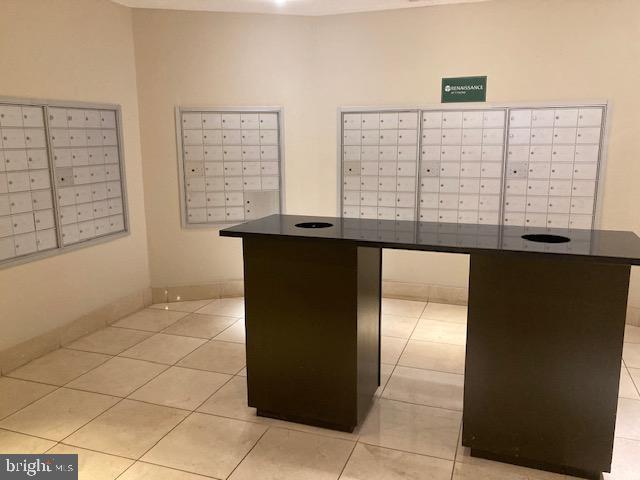 2230 GEORGE C MARSHALL DR #1111, FALLS CHURCH, Virginia 22043, 1 Bedroom Bedrooms, ,1 BathroomBathrooms,Residential,For sale,2230 GEORGE C MARSHALL DR #1111,VAFX2263378 MLS # VAFX2263378