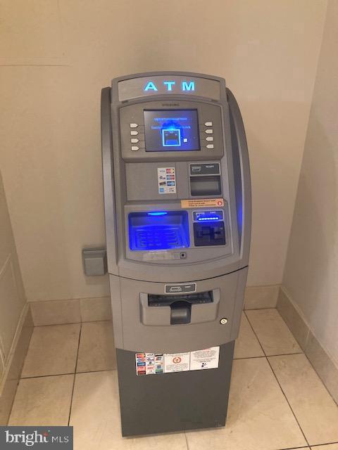 2230 GEORGE C MARSHALL DR #1111, FALLS CHURCH, Virginia 22043, 1 Bedroom Bedrooms, ,1 BathroomBathrooms,Residential,For sale,2230 GEORGE C MARSHALL DR #1111,VAFX2263378 MLS # VAFX2263378