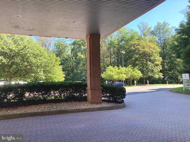 2230 GEORGE C MARSHALL DR #1111, FALLS CHURCH, Virginia 22043, 1 Bedroom Bedrooms, ,1 BathroomBathrooms,Residential,For sale,2230 GEORGE C MARSHALL DR #1111,VAFX2263378 MLS # VAFX2263378