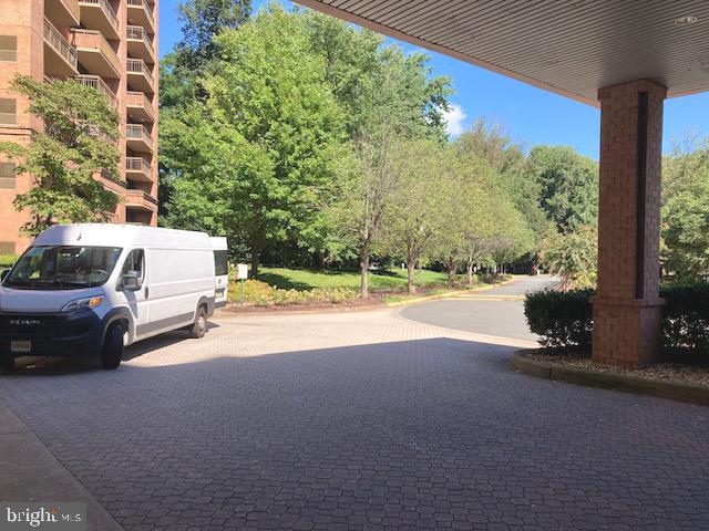 2230 GEORGE C MARSHALL DR #1111, FALLS CHURCH, Virginia 22043, 1 Bedroom Bedrooms, ,1 BathroomBathrooms,Residential,For sale,2230 GEORGE C MARSHALL DR #1111,VAFX2263378 MLS # VAFX2263378