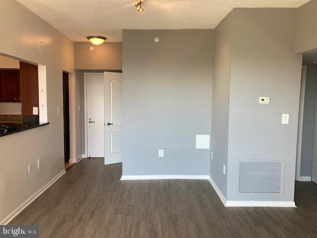 2230 GEORGE C MARSHALL DR #1111, FALLS CHURCH, Virginia 22043, 1 Bedroom Bedrooms, ,1 BathroomBathrooms,Residential,For sale,2230 GEORGE C MARSHALL DR #1111,VAFX2263378 MLS # VAFX2263378