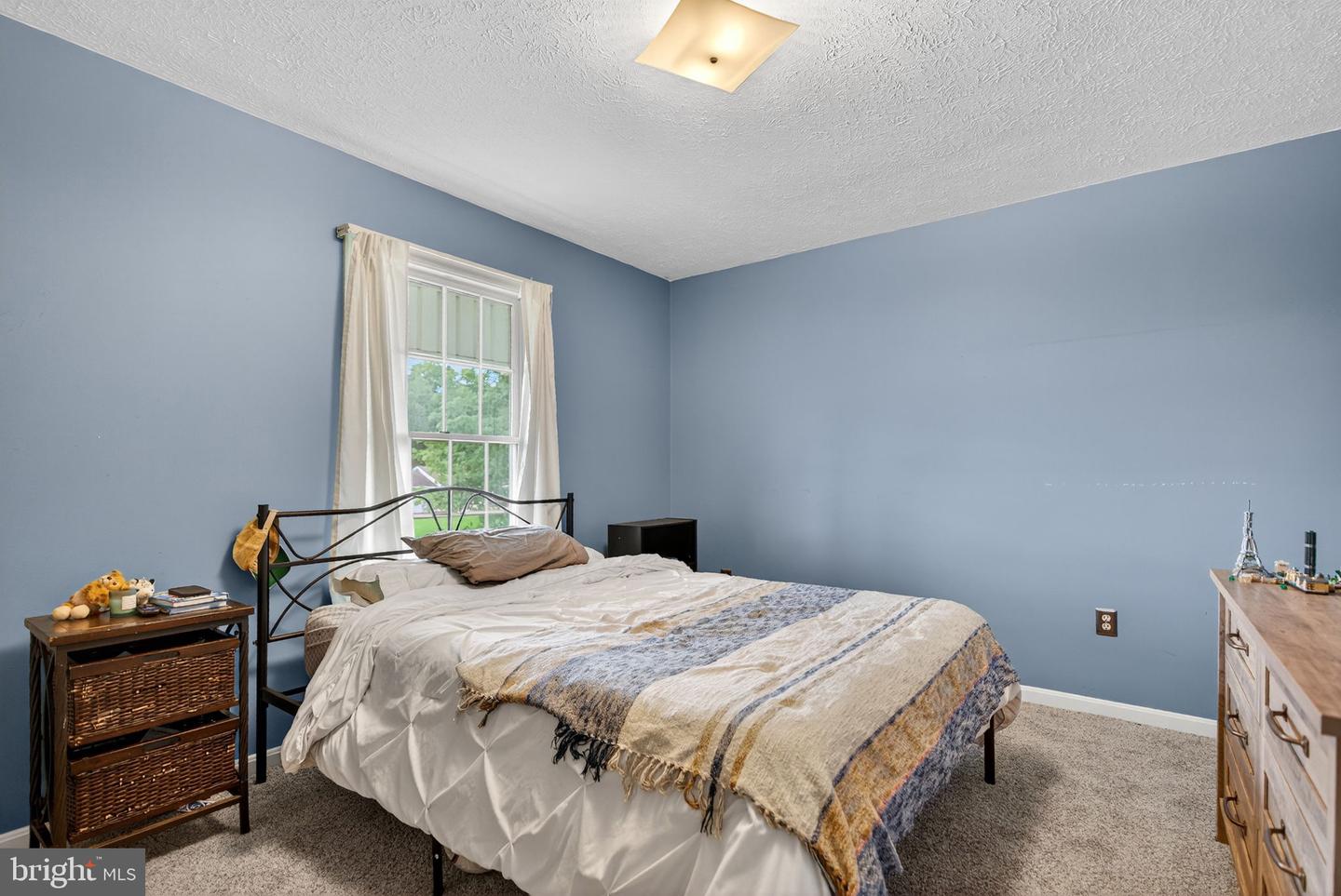 1204 S FORK DR, FRONT ROYAL, Virginia 22630, 4 Bedrooms Bedrooms, 13 Rooms Rooms,2 BathroomsBathrooms,Residential,For sale,1204 S FORK DR,VAWR2012112 MLS # VAWR2012112