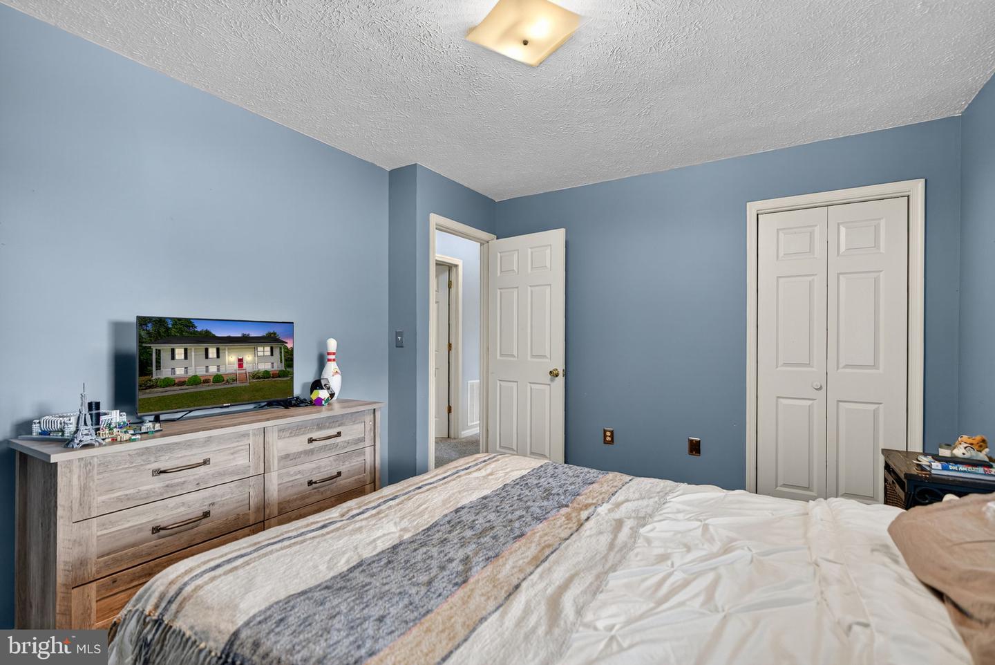 1204 S FORK DR, FRONT ROYAL, Virginia 22630, 4 Bedrooms Bedrooms, 13 Rooms Rooms,2 BathroomsBathrooms,Residential,For sale,1204 S FORK DR,VAWR2012112 MLS # VAWR2012112