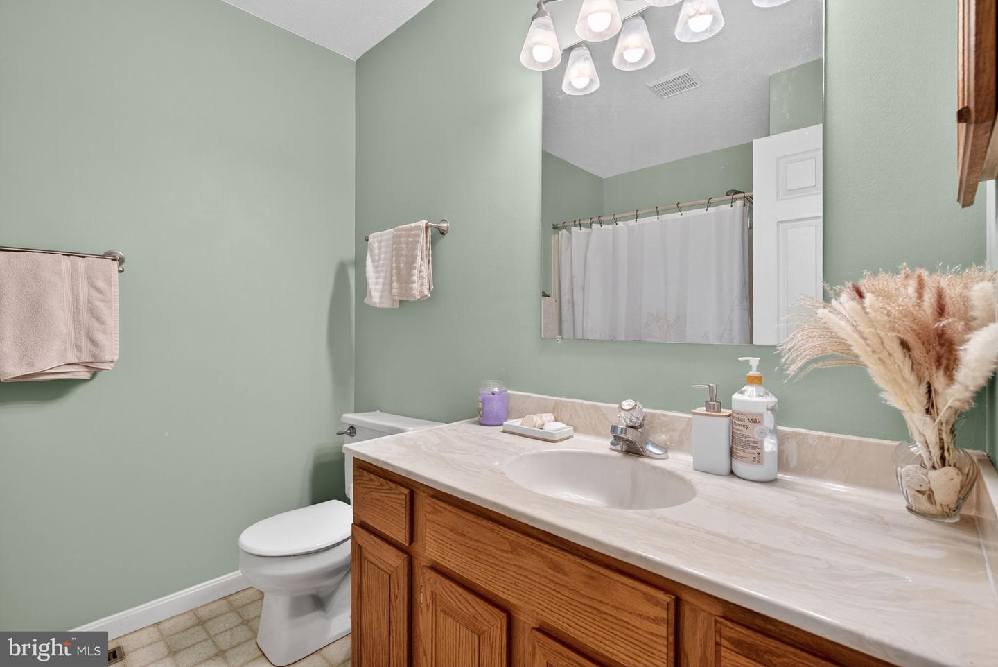 1204 S FORK DR, FRONT ROYAL, Virginia 22630, 4 Bedrooms Bedrooms, 13 Rooms Rooms,2 BathroomsBathrooms,Residential,For sale,1204 S FORK DR,VAWR2012112 MLS # VAWR2012112