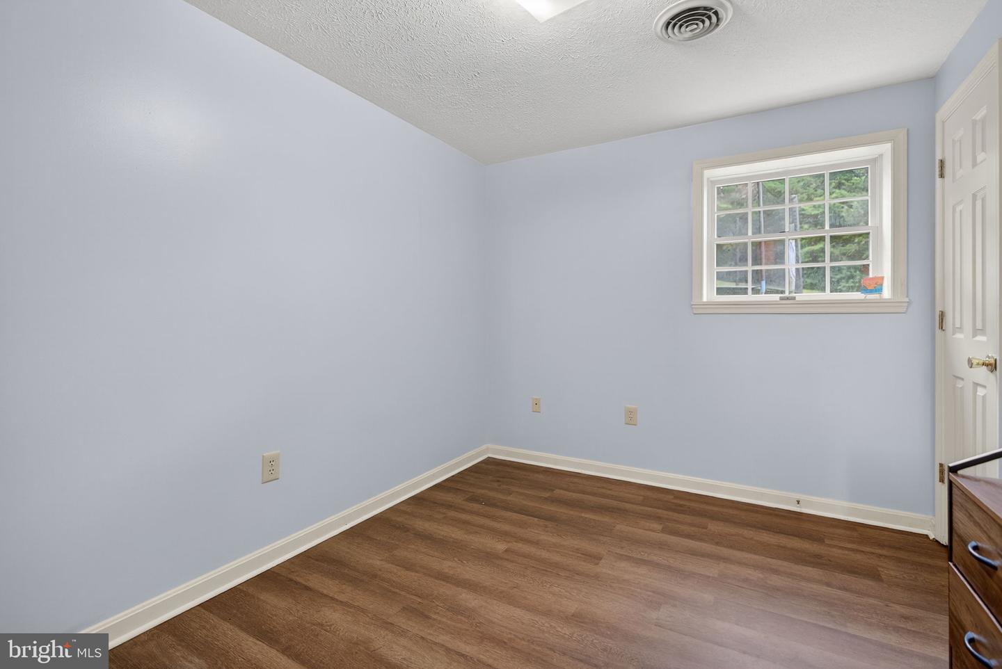 1204 S FORK DR, FRONT ROYAL, Virginia 22630, 4 Bedrooms Bedrooms, 13 Rooms Rooms,2 BathroomsBathrooms,Residential,For sale,1204 S FORK DR,VAWR2012112 MLS # VAWR2012112