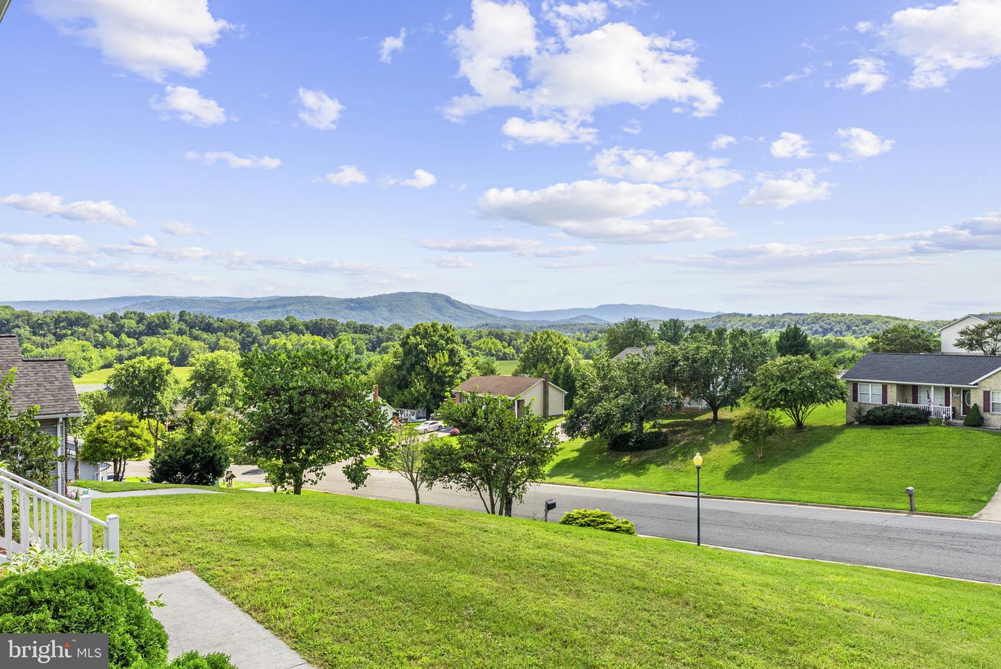 1204 S FORK DR, FRONT ROYAL, Virginia 22630, 4 Bedrooms Bedrooms, 13 Rooms Rooms,2 BathroomsBathrooms,Residential,For sale,1204 S FORK DR,VAWR2012112 MLS # VAWR2012112