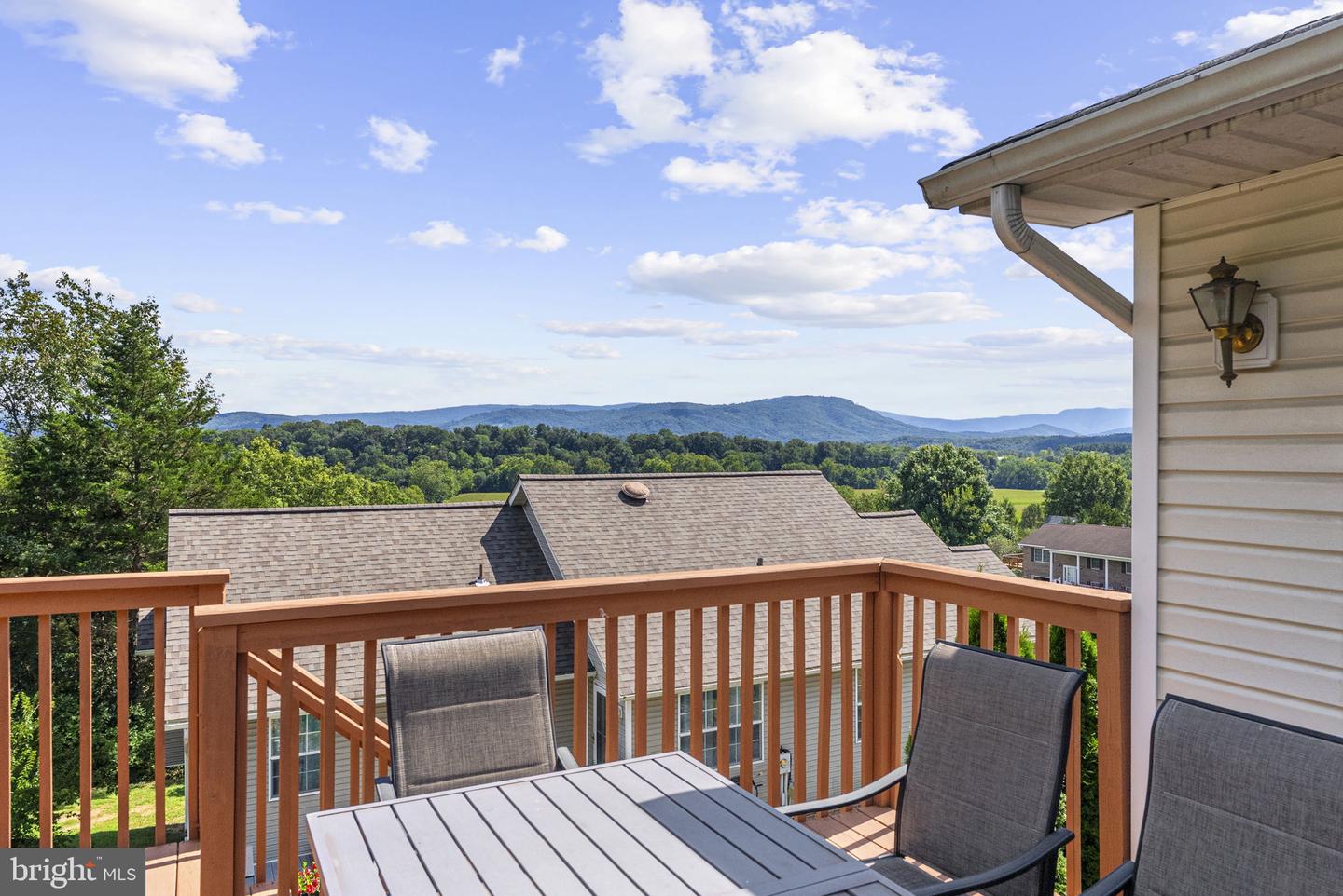 1204 S FORK DR, FRONT ROYAL, Virginia 22630, 4 Bedrooms Bedrooms, 13 Rooms Rooms,2 BathroomsBathrooms,Residential,For sale,1204 S FORK DR,VAWR2012112 MLS # VAWR2012112