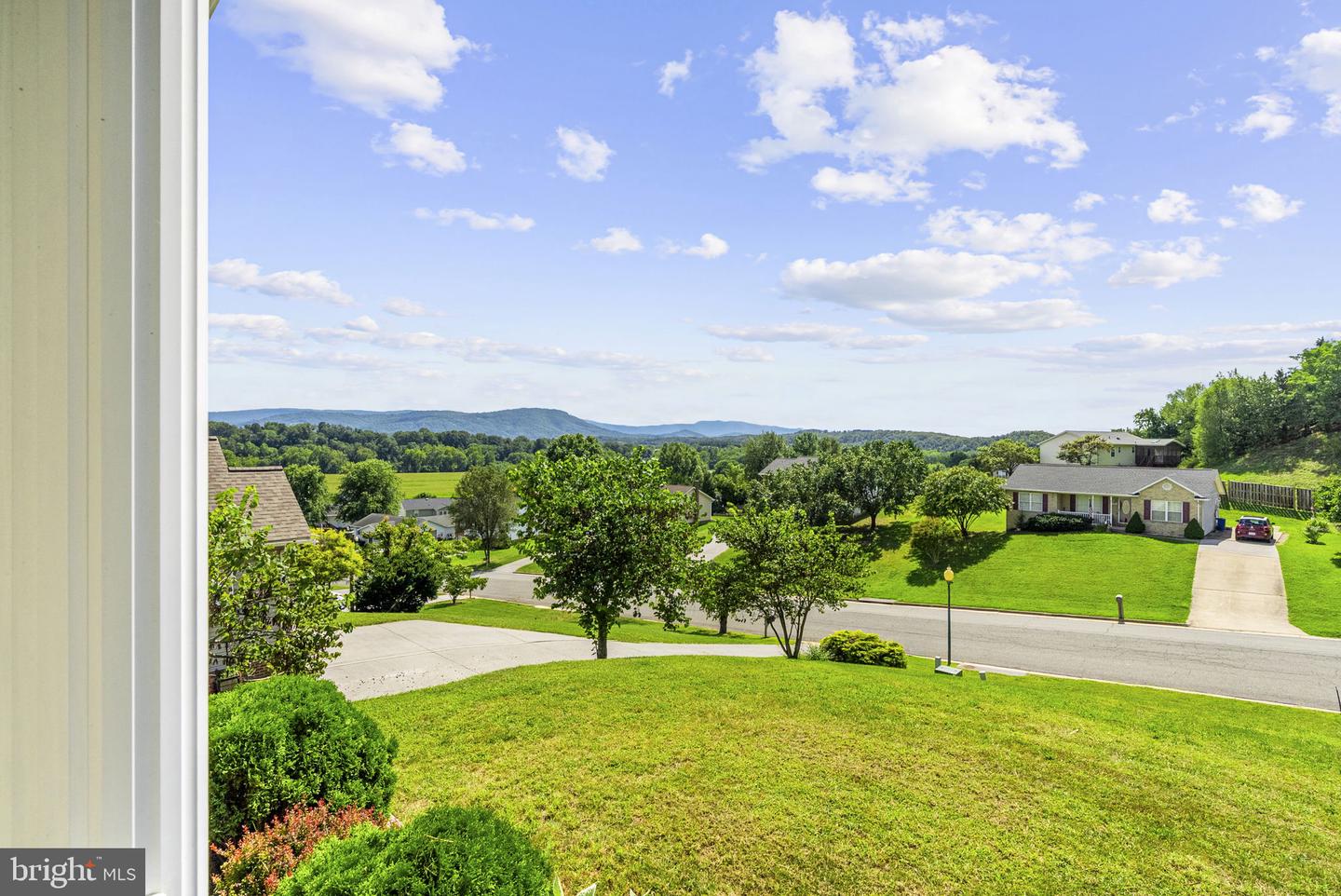 1204 S FORK DR, FRONT ROYAL, Virginia 22630, 4 Bedrooms Bedrooms, 13 Rooms Rooms,2 BathroomsBathrooms,Residential,For sale,1204 S FORK DR,VAWR2012112 MLS # VAWR2012112