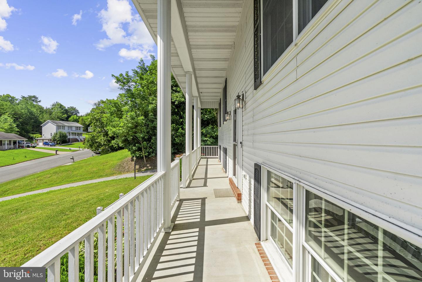 1204 S FORK DR, FRONT ROYAL, Virginia 22630, 4 Bedrooms Bedrooms, 13 Rooms Rooms,2 BathroomsBathrooms,Residential,For sale,1204 S FORK DR,VAWR2012112 MLS # VAWR2012112