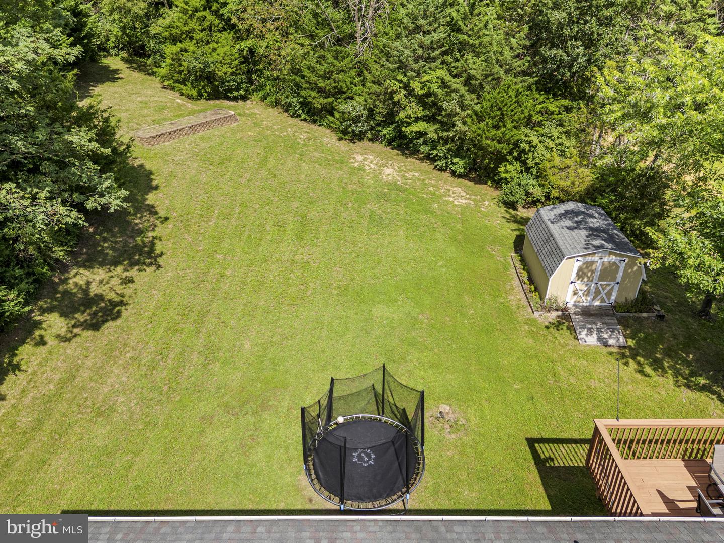 1204 S FORK DR, FRONT ROYAL, Virginia 22630, 4 Bedrooms Bedrooms, 13 Rooms Rooms,2 BathroomsBathrooms,Residential,For sale,1204 S FORK DR,VAWR2012112 MLS # VAWR2012112