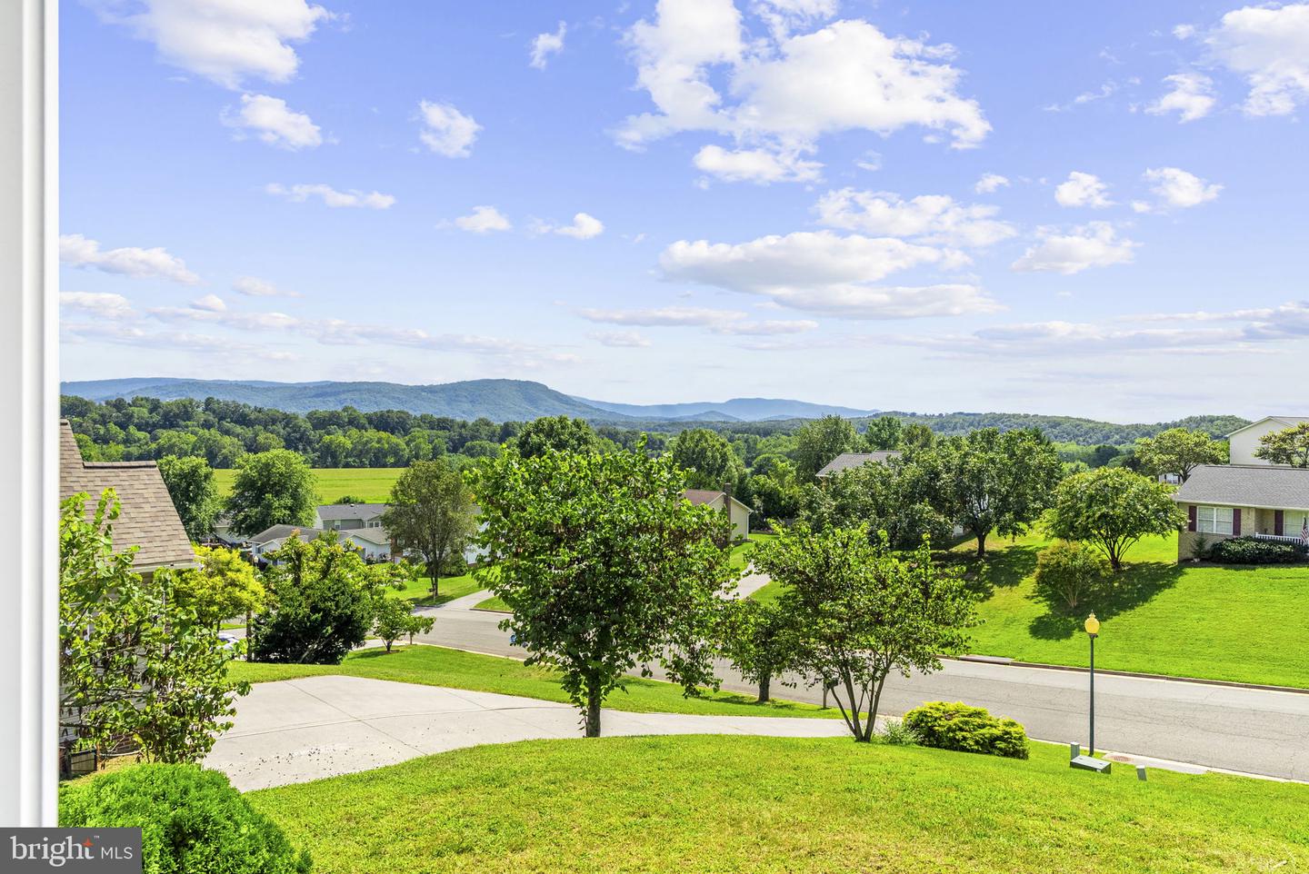 1204 S FORK DR, FRONT ROYAL, Virginia 22630, 4 Bedrooms Bedrooms, 13 Rooms Rooms,2 BathroomsBathrooms,Residential,For sale,1204 S FORK DR,VAWR2012112 MLS # VAWR2012112