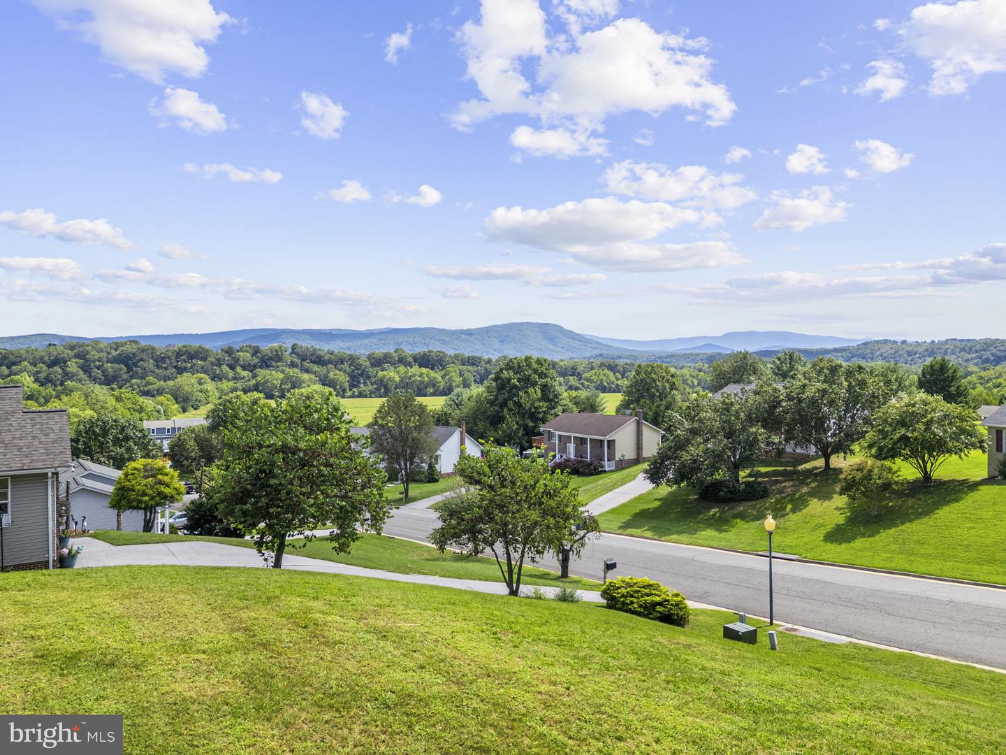 1204 S FORK DR, FRONT ROYAL, Virginia 22630, 4 Bedrooms Bedrooms, 13 Rooms Rooms,2 BathroomsBathrooms,Residential,For sale,1204 S FORK DR,VAWR2012112 MLS # VAWR2012112