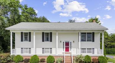 1204 S FORK DR, FRONT ROYAL, Virginia 22630, 4 Bedrooms Bedrooms, 13 Rooms Rooms,2 BathroomsBathrooms,Residential,For sale,1204 S FORK DR,VAWR2012112 MLS # VAWR2012112