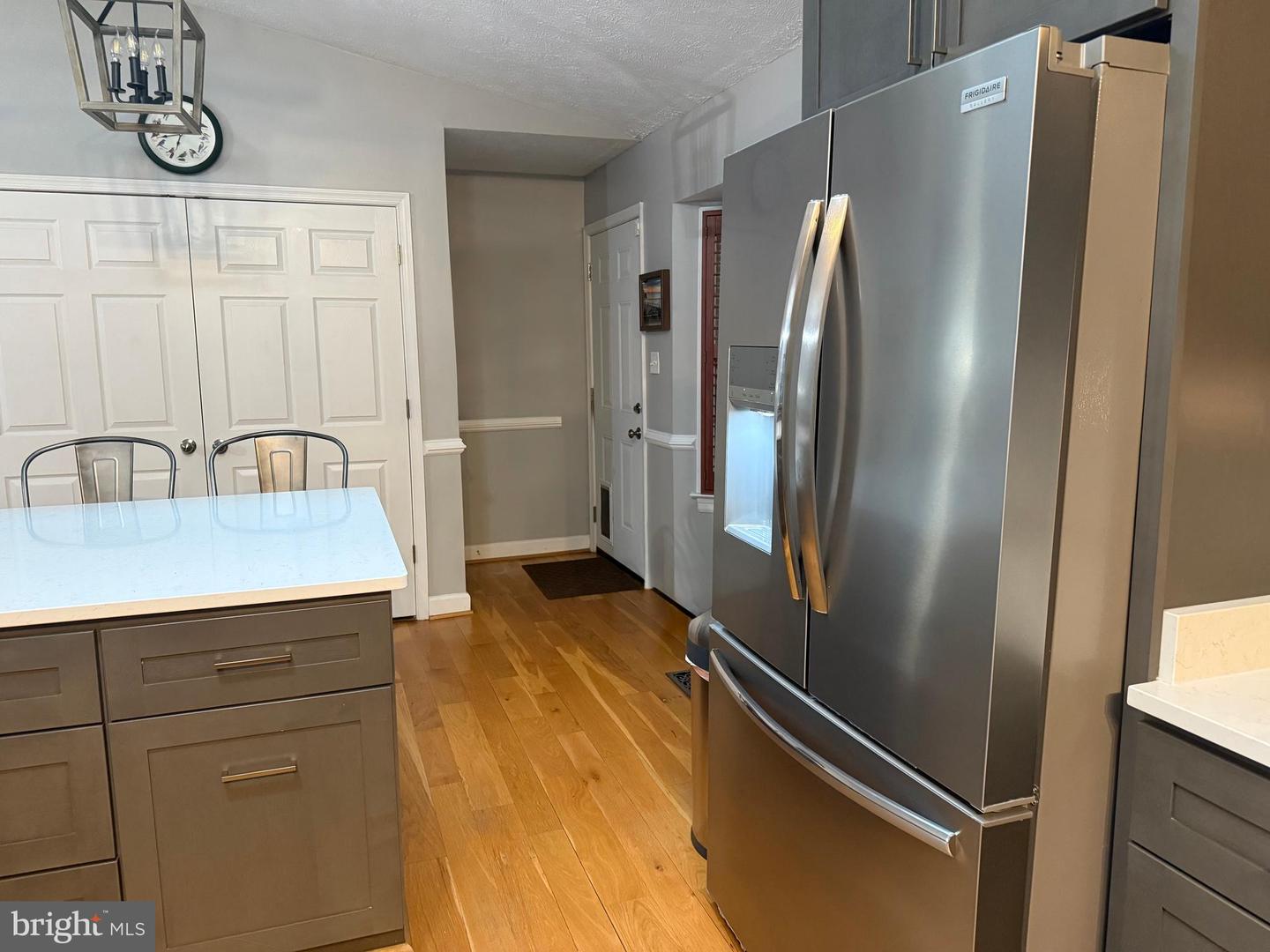 1198 DONGOLA RD, MINERAL, Virginia 23117, 4 Bedrooms Bedrooms, ,3 BathroomsBathrooms,Residential,For sale,1198 DONGOLA RD,VALA2008484 MLS # VALA2008484