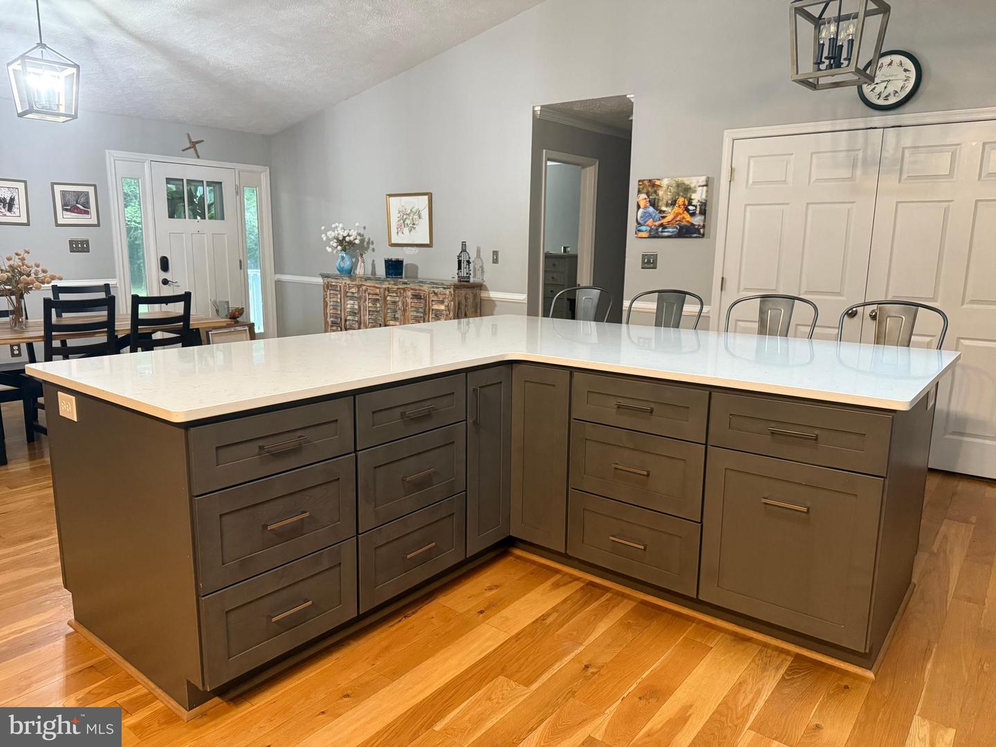 1198 DONGOLA RD, MINERAL, Virginia 23117, 4 Bedrooms Bedrooms, ,3 BathroomsBathrooms,Residential,For sale,1198 DONGOLA RD,VALA2008484 MLS # VALA2008484