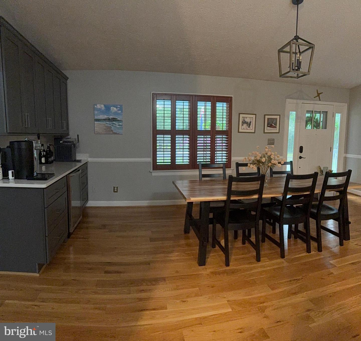 1198 DONGOLA RD, MINERAL, Virginia 23117, 4 Bedrooms Bedrooms, ,3 BathroomsBathrooms,Residential,For sale,1198 DONGOLA RD,VALA2008484 MLS # VALA2008484