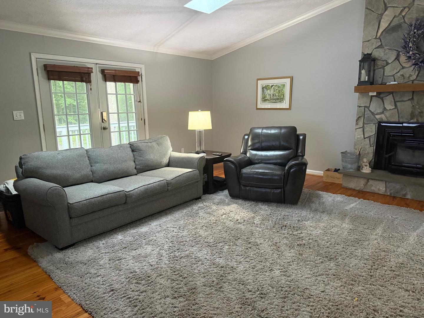1198 DONGOLA RD, MINERAL, Virginia 23117, 4 Bedrooms Bedrooms, ,3 BathroomsBathrooms,Residential,For sale,1198 DONGOLA RD,VALA2008484 MLS # VALA2008484
