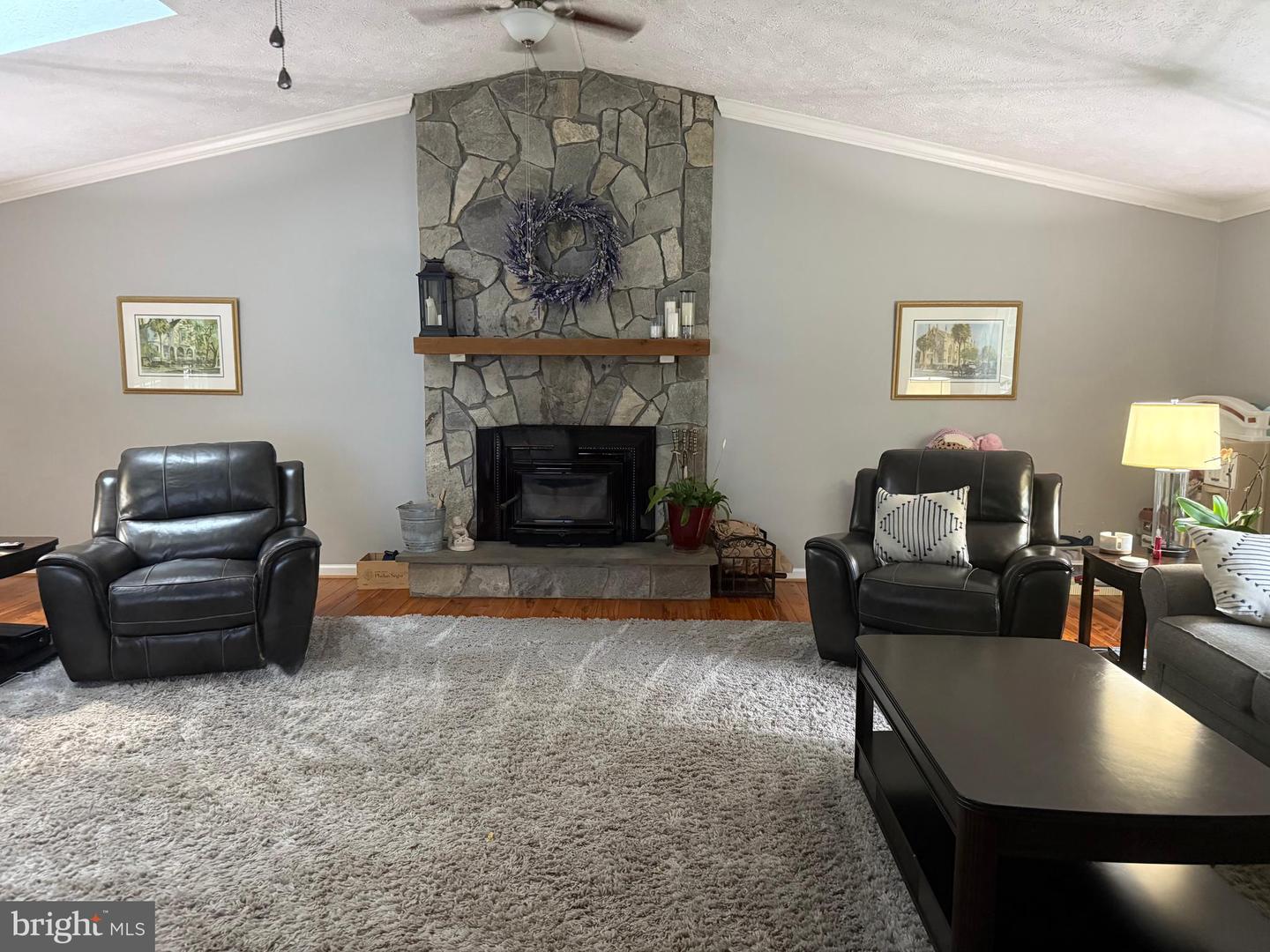 1198 DONGOLA RD, MINERAL, Virginia 23117, 4 Bedrooms Bedrooms, ,3 BathroomsBathrooms,Residential,For sale,1198 DONGOLA RD,VALA2008484 MLS # VALA2008484