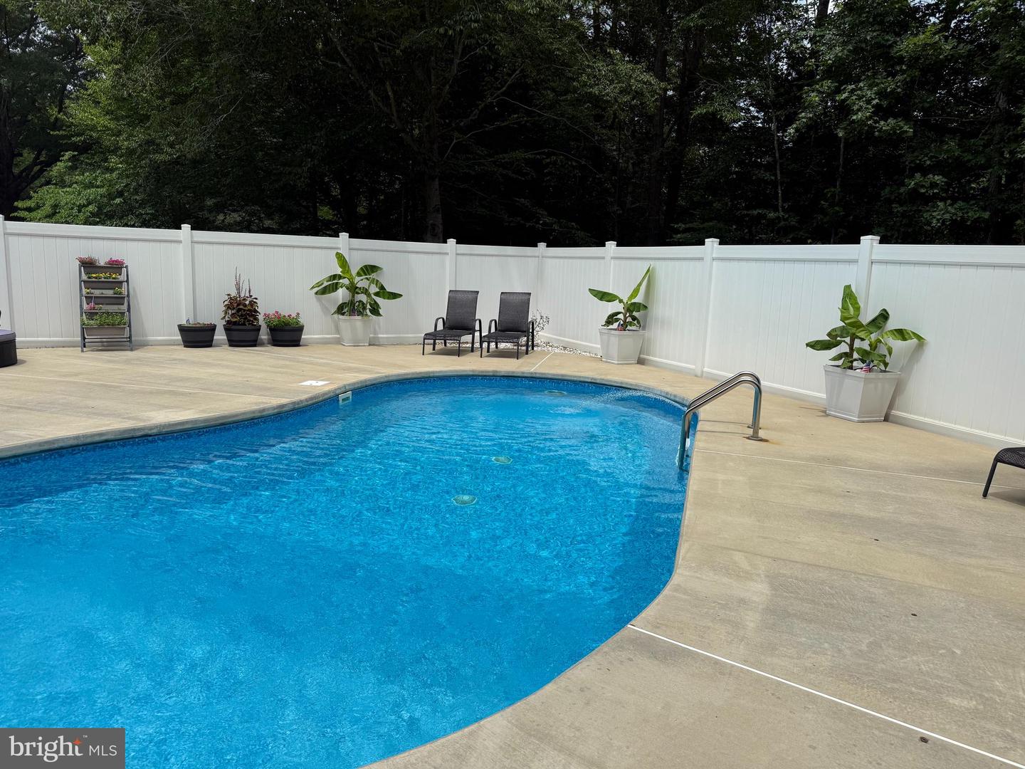 1198 DONGOLA RD, MINERAL, Virginia 23117, 4 Bedrooms Bedrooms, ,3 BathroomsBathrooms,Residential,For sale,1198 DONGOLA RD,VALA2008484 MLS # VALA2008484