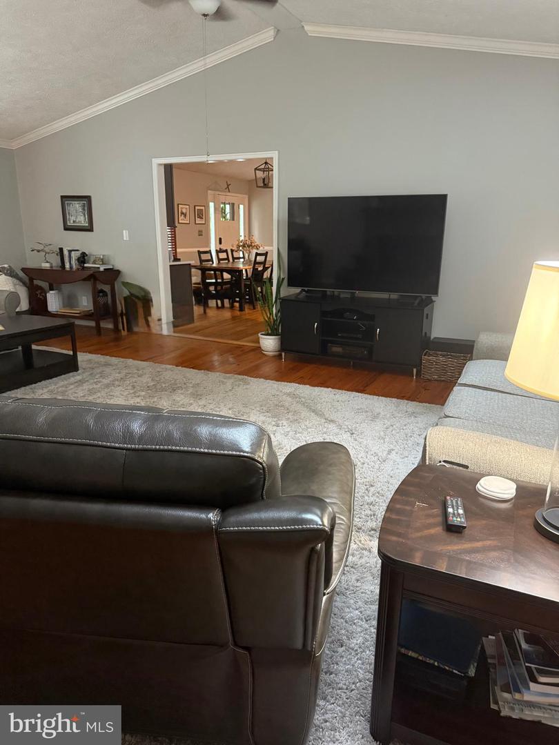 1198 DONGOLA RD, MINERAL, Virginia 23117, 4 Bedrooms Bedrooms, ,3 BathroomsBathrooms,Residential,For sale,1198 DONGOLA RD,VALA2008484 MLS # VALA2008484
