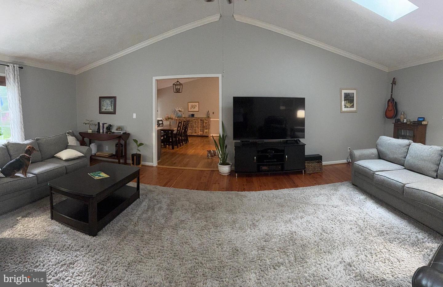 1198 DONGOLA RD, MINERAL, Virginia 23117, 4 Bedrooms Bedrooms, ,3 BathroomsBathrooms,Residential,For sale,1198 DONGOLA RD,VALA2008484 MLS # VALA2008484
