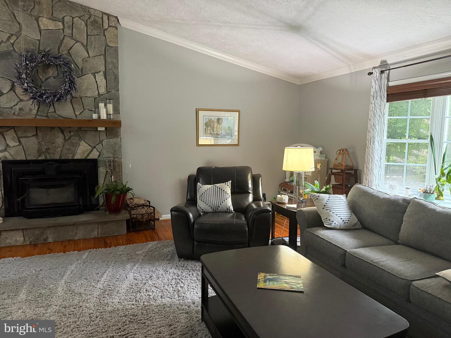 1198 DONGOLA RD, MINERAL, Virginia 23117, 4 Bedrooms Bedrooms, ,3 BathroomsBathrooms,Residential,For sale,1198 DONGOLA RD,VALA2008484 MLS # VALA2008484