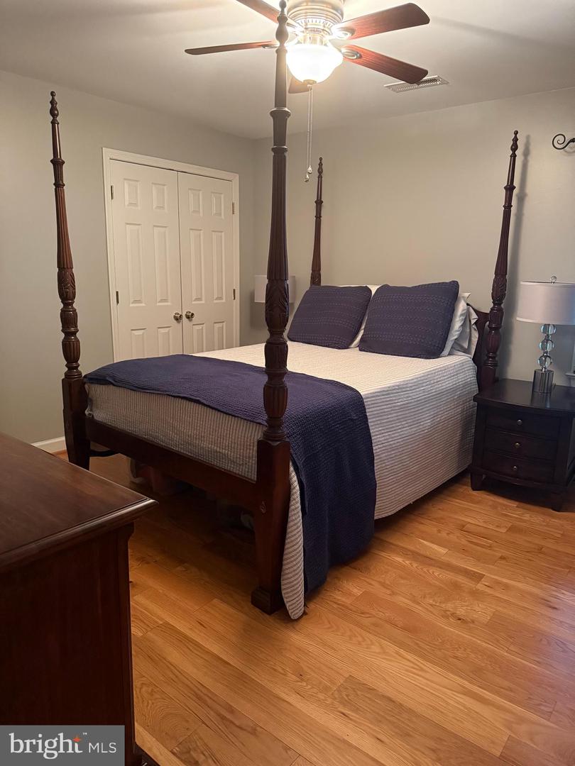 1198 DONGOLA RD, MINERAL, Virginia 23117, 4 Bedrooms Bedrooms, ,3 BathroomsBathrooms,Residential,For sale,1198 DONGOLA RD,VALA2008484 MLS # VALA2008484