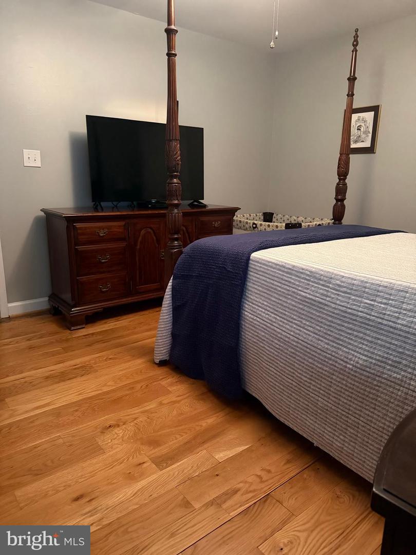 1198 DONGOLA RD, MINERAL, Virginia 23117, 4 Bedrooms Bedrooms, ,3 BathroomsBathrooms,Residential,For sale,1198 DONGOLA RD,VALA2008484 MLS # VALA2008484