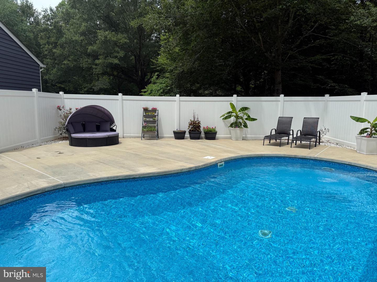 1198 DONGOLA RD, MINERAL, Virginia 23117, 4 Bedrooms Bedrooms, ,3 BathroomsBathrooms,Residential,For sale,1198 DONGOLA RD,VALA2008484 MLS # VALA2008484