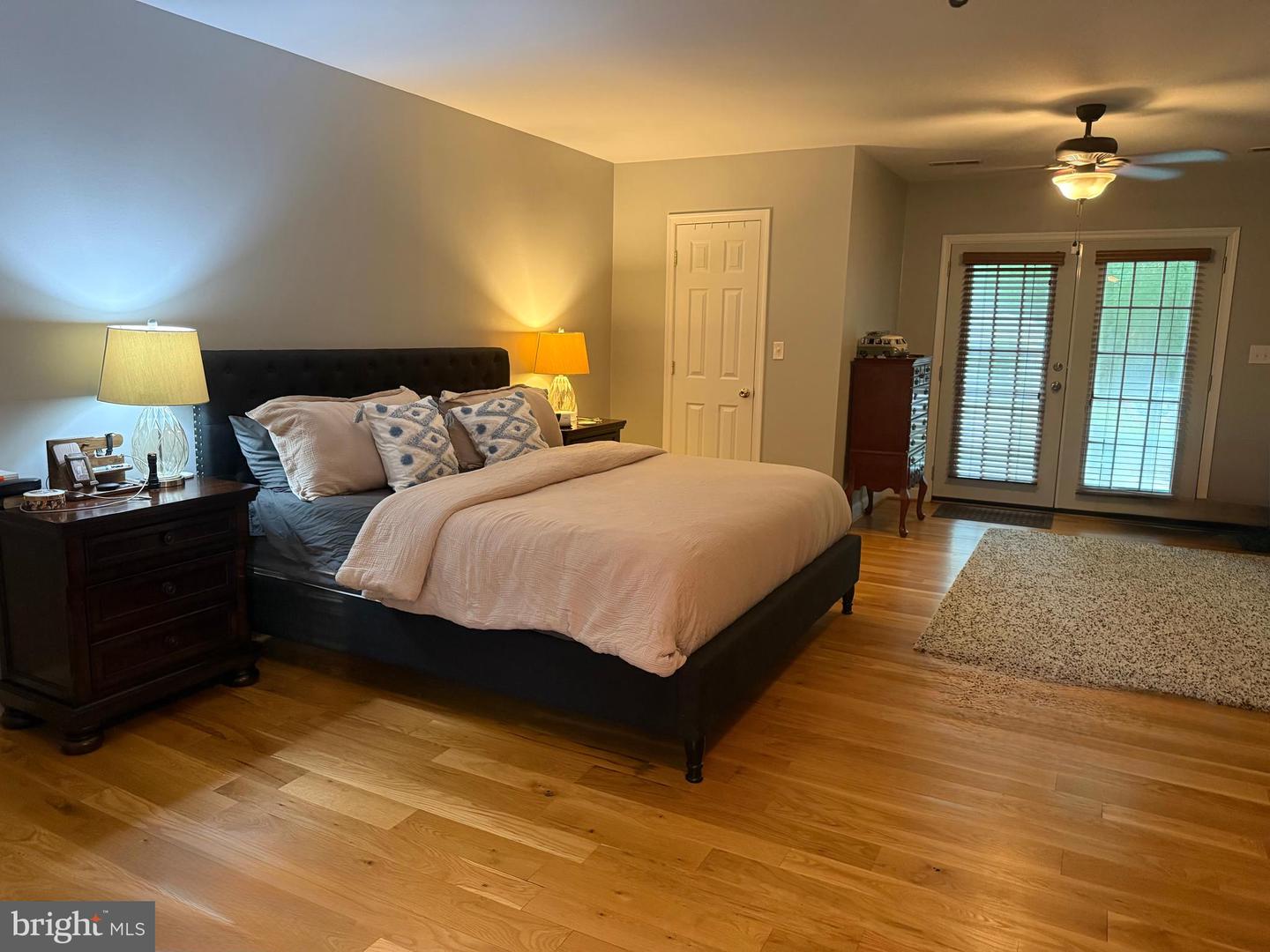1198 DONGOLA RD, MINERAL, Virginia 23117, 4 Bedrooms Bedrooms, ,3 BathroomsBathrooms,Residential,For sale,1198 DONGOLA RD,VALA2008484 MLS # VALA2008484