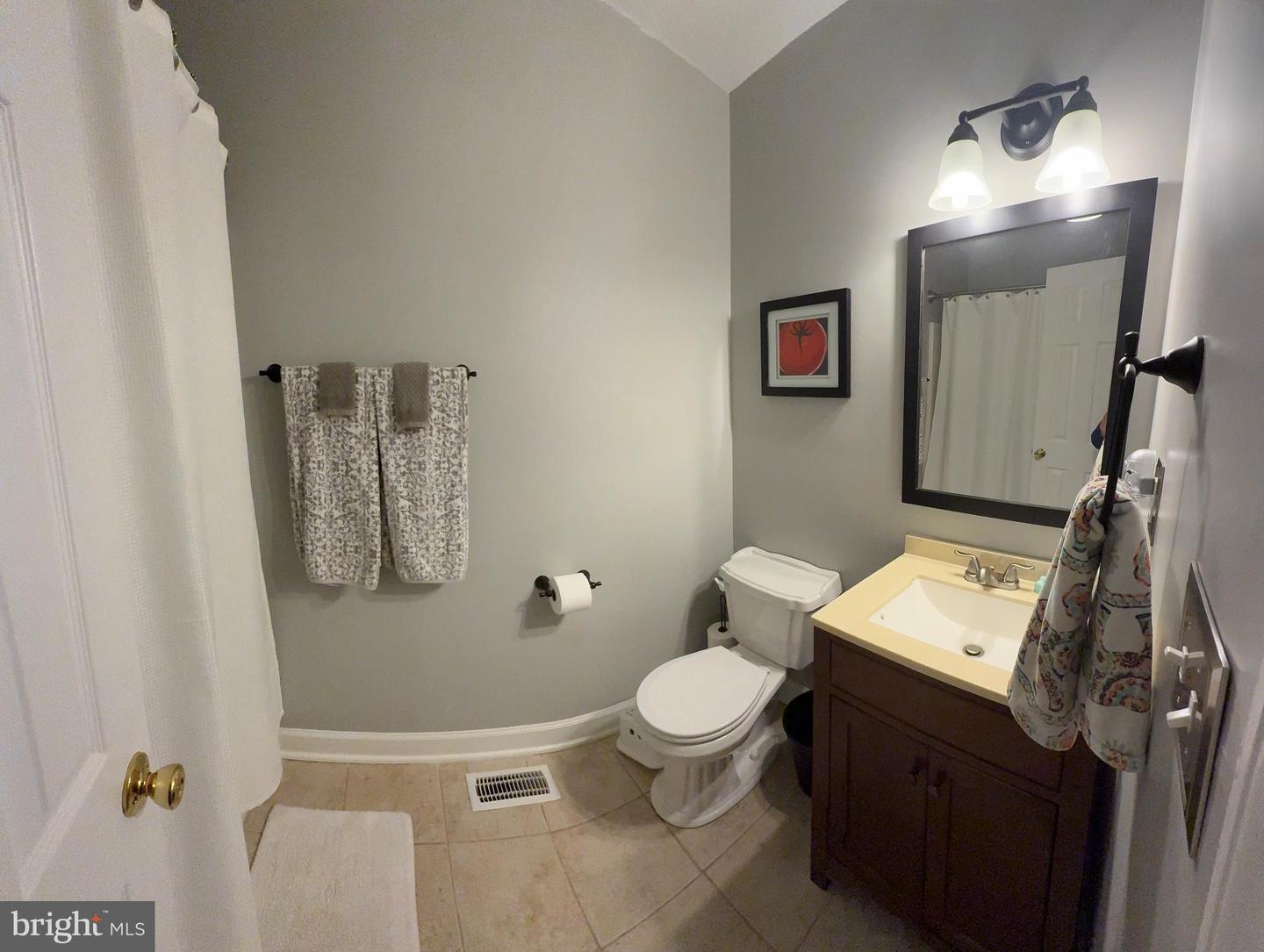 1198 DONGOLA RD, MINERAL, Virginia 23117, 4 Bedrooms Bedrooms, ,3 BathroomsBathrooms,Residential,For sale,1198 DONGOLA RD,VALA2008484 MLS # VALA2008484
