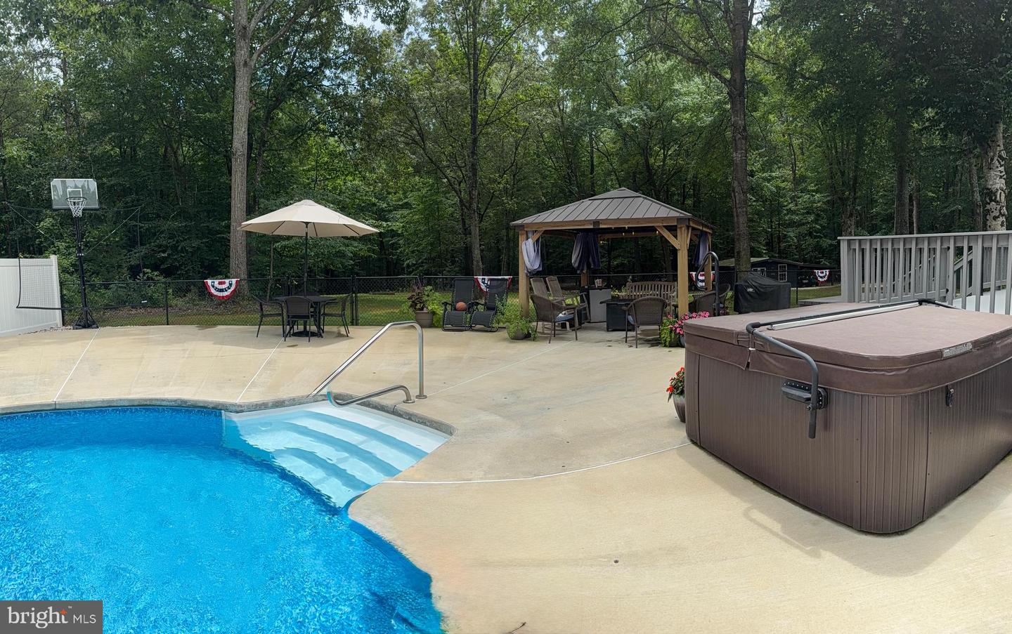 1198 DONGOLA RD, MINERAL, Virginia 23117, 4 Bedrooms Bedrooms, ,3 BathroomsBathrooms,Residential,For sale,1198 DONGOLA RD,VALA2008484 MLS # VALA2008484