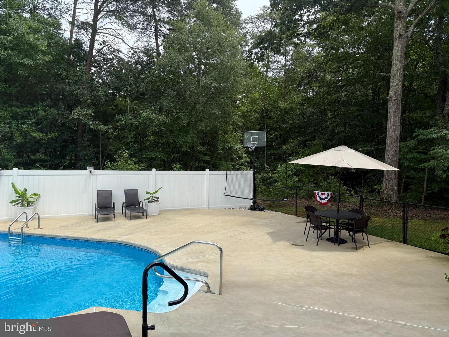 1198 DONGOLA RD, MINERAL, Virginia 23117, 4 Bedrooms Bedrooms, ,3 BathroomsBathrooms,Residential,For sale,1198 DONGOLA RD,VALA2008484 MLS # VALA2008484