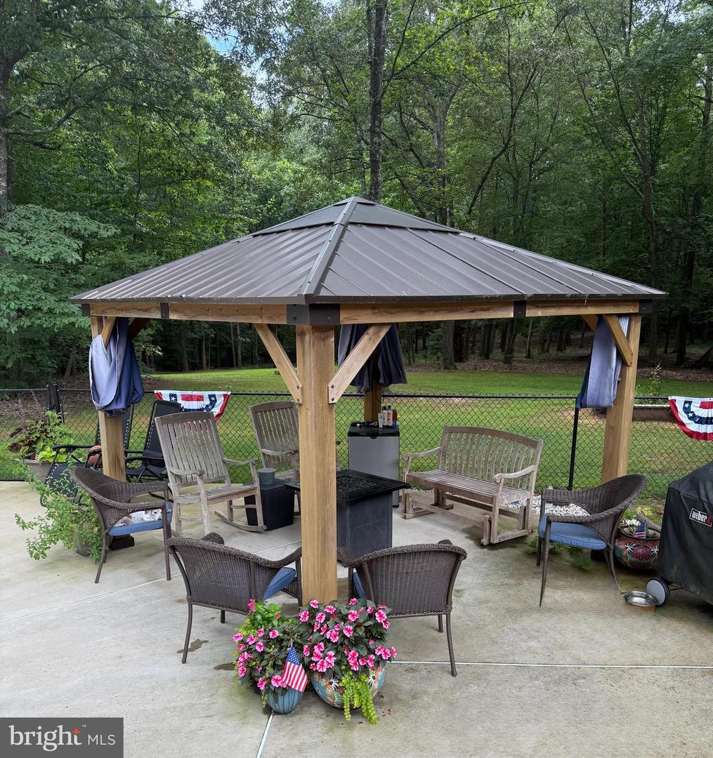 1198 DONGOLA RD, MINERAL, Virginia 23117, 4 Bedrooms Bedrooms, ,3 BathroomsBathrooms,Residential,For sale,1198 DONGOLA RD,VALA2008484 MLS # VALA2008484