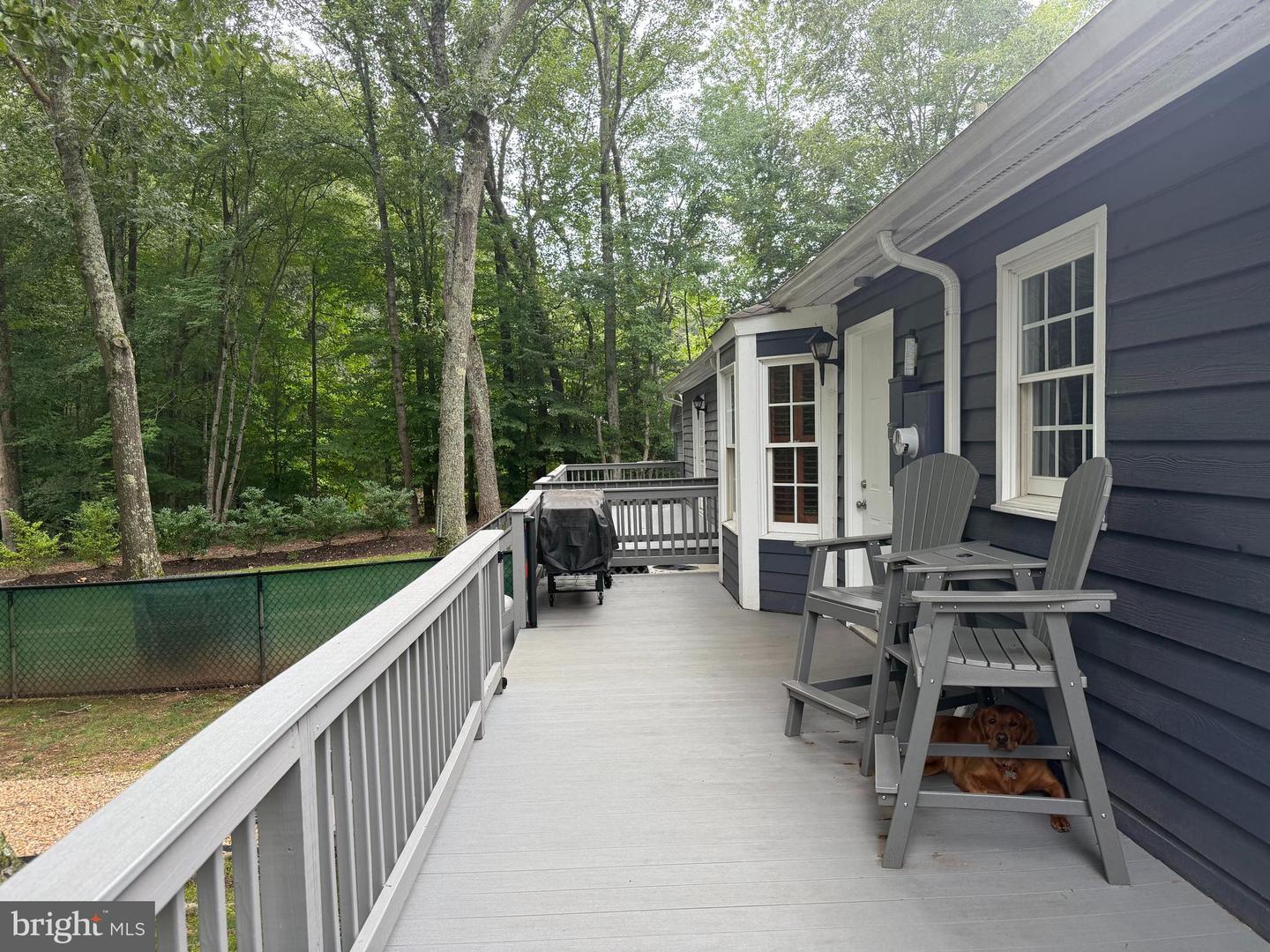 1198 DONGOLA RD, MINERAL, Virginia 23117, 4 Bedrooms Bedrooms, ,3 BathroomsBathrooms,Residential,For sale,1198 DONGOLA RD,VALA2008484 MLS # VALA2008484