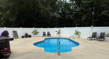 1198 DONGOLA RD, MINERAL, Virginia 23117, 4 Bedrooms Bedrooms, ,3 BathroomsBathrooms,Residential,For sale,1198 DONGOLA RD,VALA2008484 MLS # VALA2008484