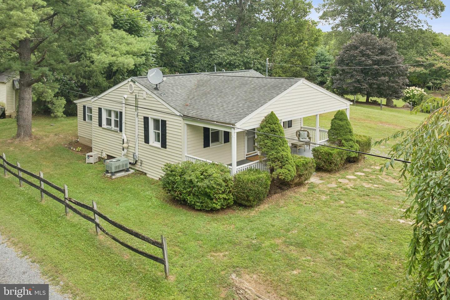 148 CEDAR HILL LN, CLEAR BROOK, Virginia 22624, 2 Bedrooms Bedrooms, ,1 BathroomBathrooms,Residential,For sale,148 CEDAR HILL LN,VAFV2036418 MLS # VAFV2036418