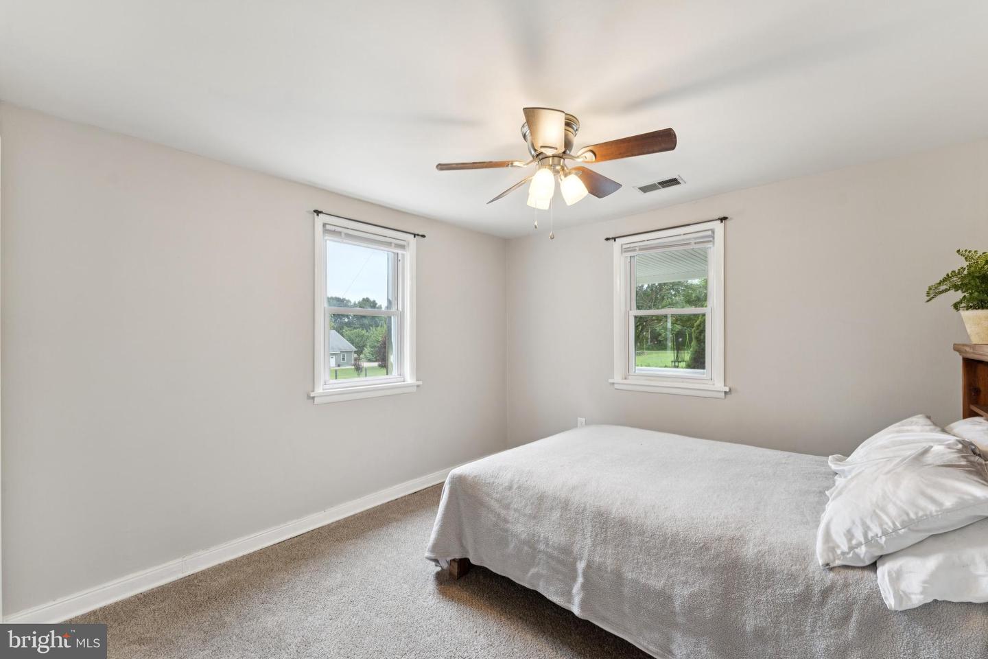 148 CEDAR HILL LN, CLEAR BROOK, Virginia 22624, 2 Bedrooms Bedrooms, ,1 BathroomBathrooms,Residential,For sale,148 CEDAR HILL LN,VAFV2036418 MLS # VAFV2036418