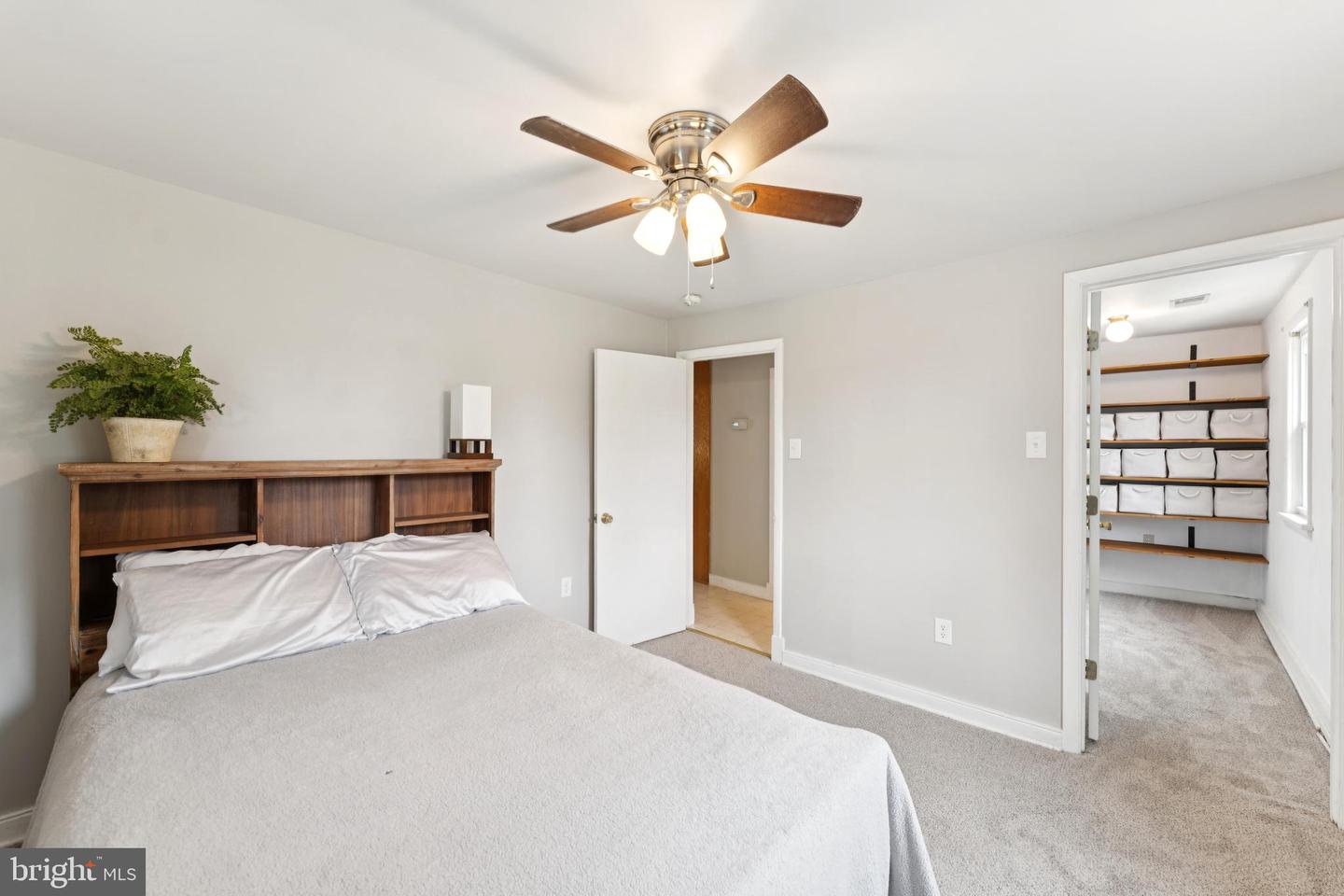 148 CEDAR HILL LN, CLEAR BROOK, Virginia 22624, 2 Bedrooms Bedrooms, ,1 BathroomBathrooms,Residential,For sale,148 CEDAR HILL LN,VAFV2036418 MLS # VAFV2036418