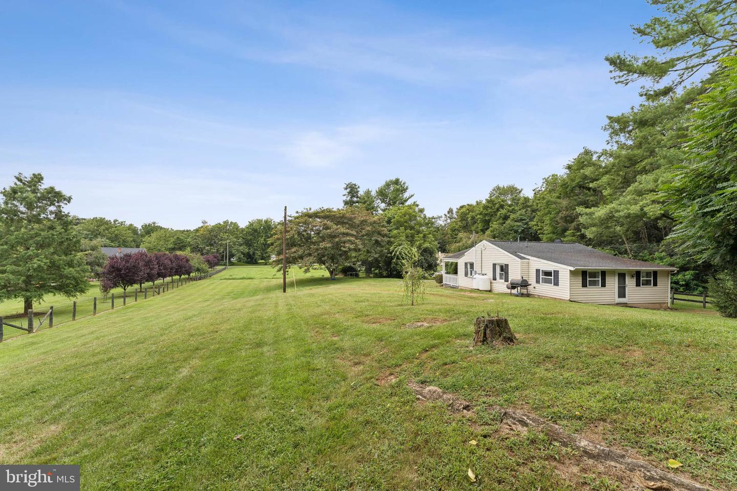 148 CEDAR HILL LN, CLEAR BROOK, Virginia 22624, 2 Bedrooms Bedrooms, ,1 BathroomBathrooms,Residential,For sale,148 CEDAR HILL LN,VAFV2036418 MLS # VAFV2036418