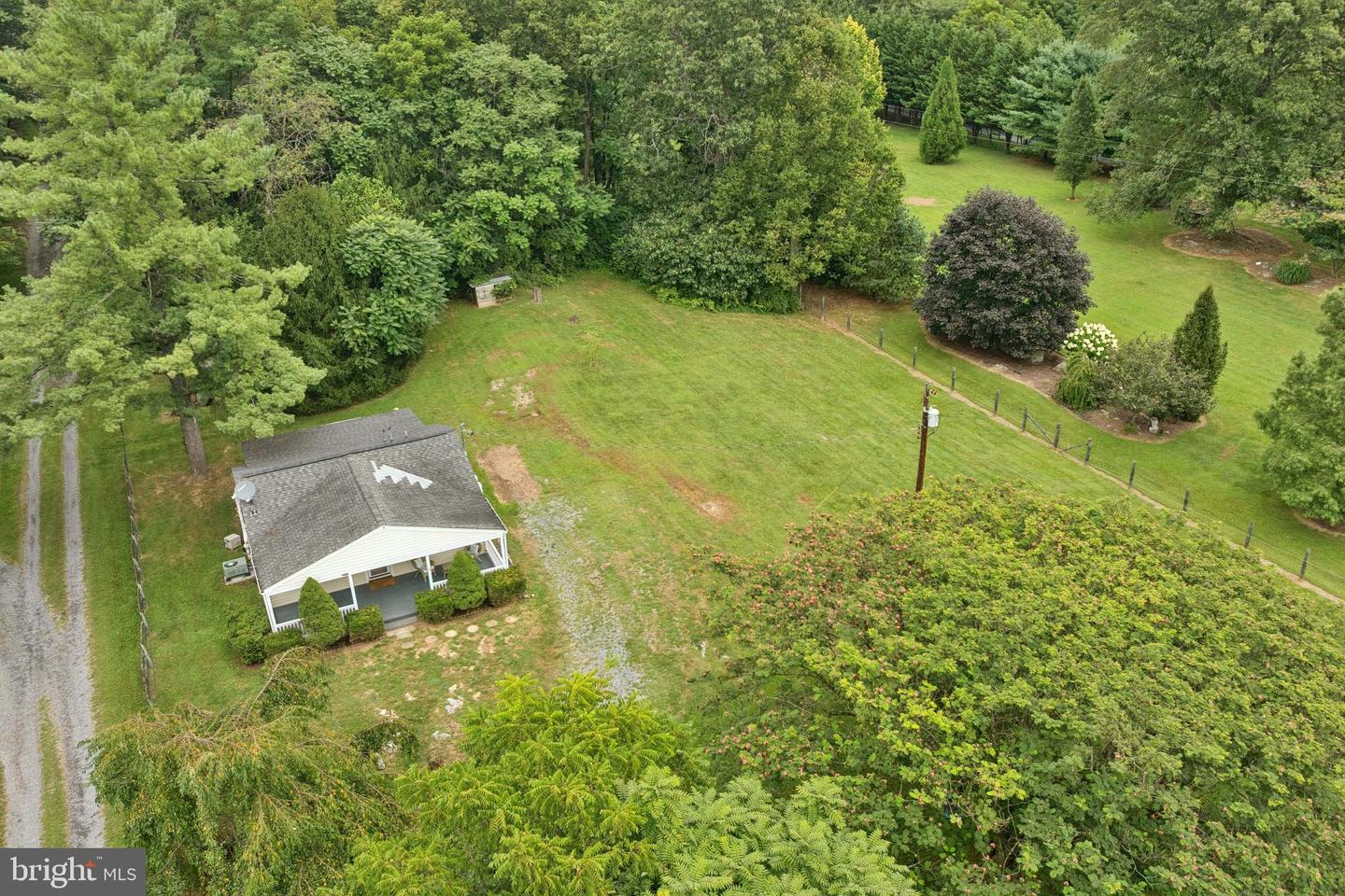 148 CEDAR HILL LN, CLEAR BROOK, Virginia 22624, 2 Bedrooms Bedrooms, ,1 BathroomBathrooms,Residential,For sale,148 CEDAR HILL LN,VAFV2036418 MLS # VAFV2036418