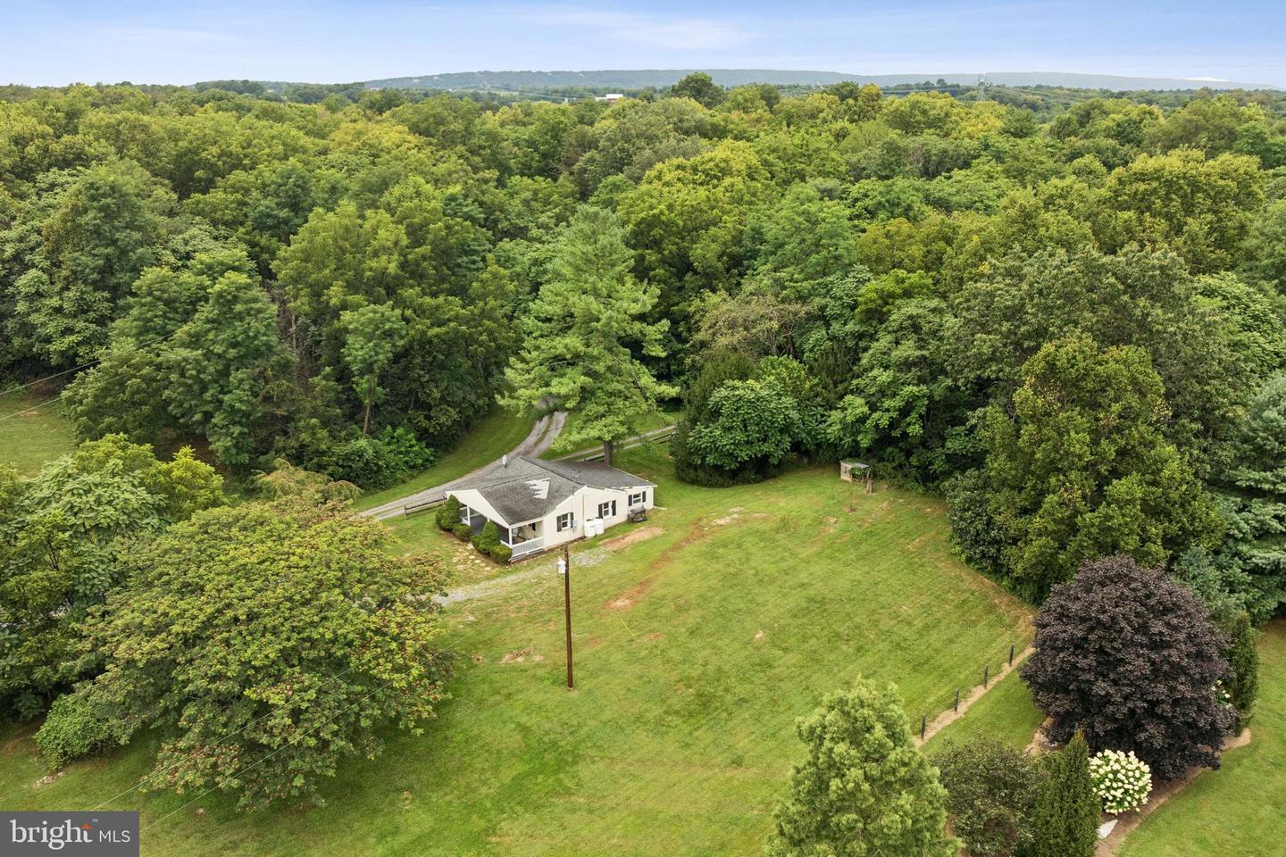 148 CEDAR HILL LN, CLEAR BROOK, Virginia 22624, 2 Bedrooms Bedrooms, ,1 BathroomBathrooms,Residential,For sale,148 CEDAR HILL LN,VAFV2036418 MLS # VAFV2036418