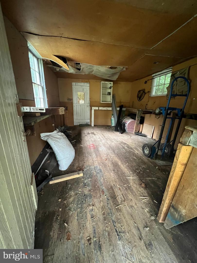 148 CEDAR HILL LN, CLEAR BROOK, Virginia 22624, 2 Bedrooms Bedrooms, ,1 BathroomBathrooms,Residential,For sale,148 CEDAR HILL LN,VAFV2036418 MLS # VAFV2036418