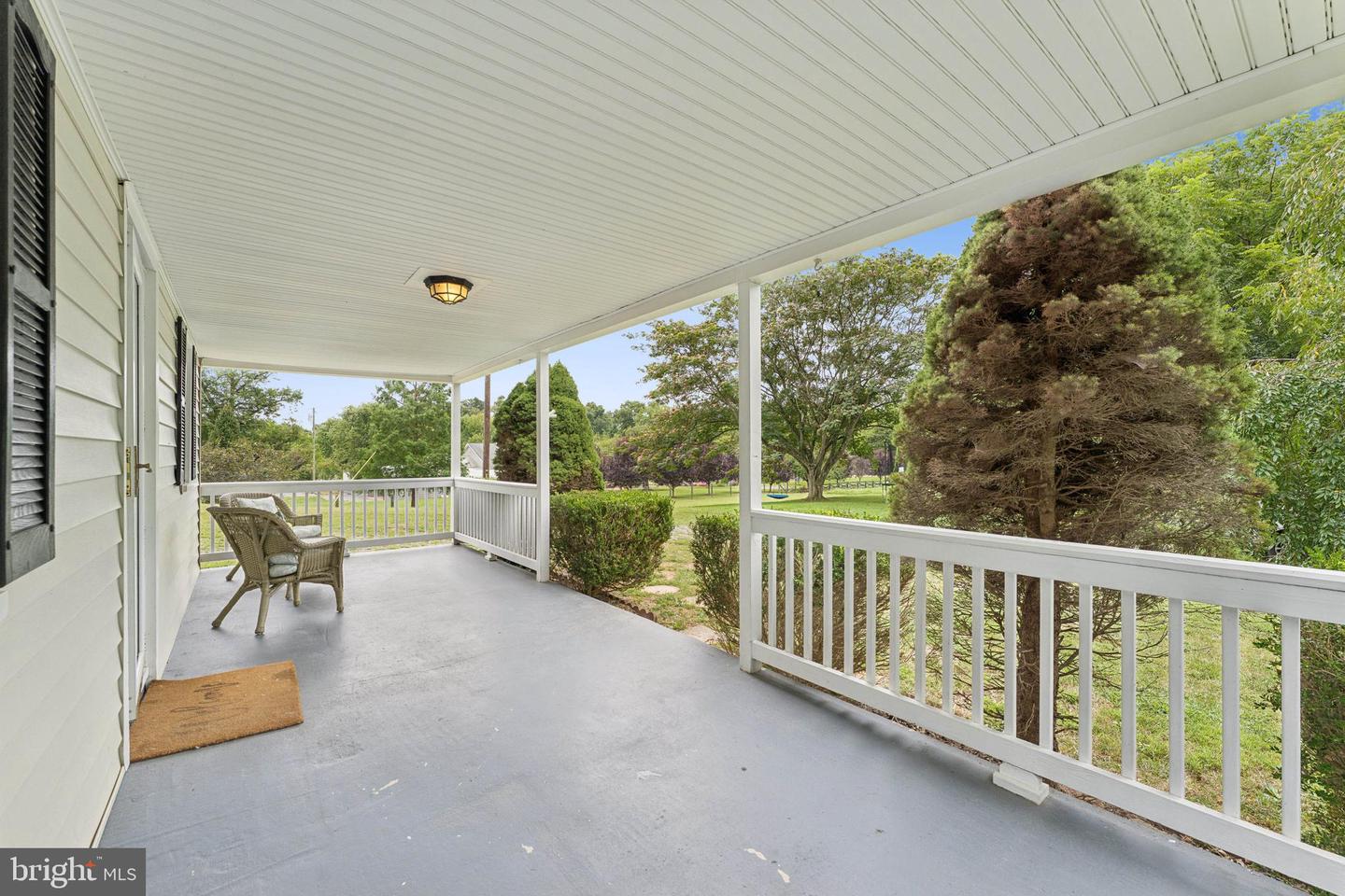 148 CEDAR HILL LN, CLEAR BROOK, Virginia 22624, 2 Bedrooms Bedrooms, ,1 BathroomBathrooms,Residential,For sale,148 CEDAR HILL LN,VAFV2036418 MLS # VAFV2036418