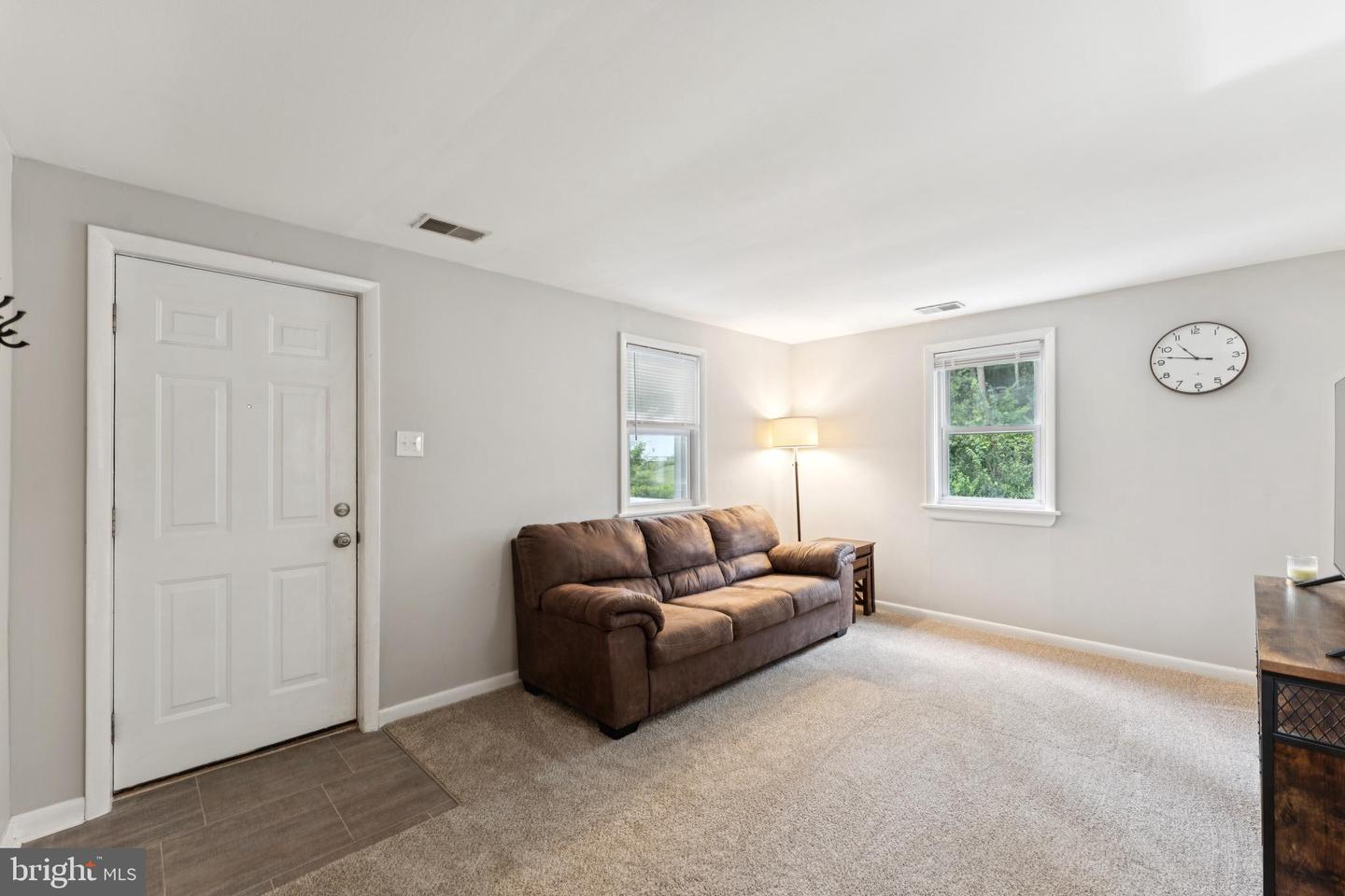 148 CEDAR HILL LN, CLEAR BROOK, Virginia 22624, 2 Bedrooms Bedrooms, ,1 BathroomBathrooms,Residential,For sale,148 CEDAR HILL LN,VAFV2036418 MLS # VAFV2036418