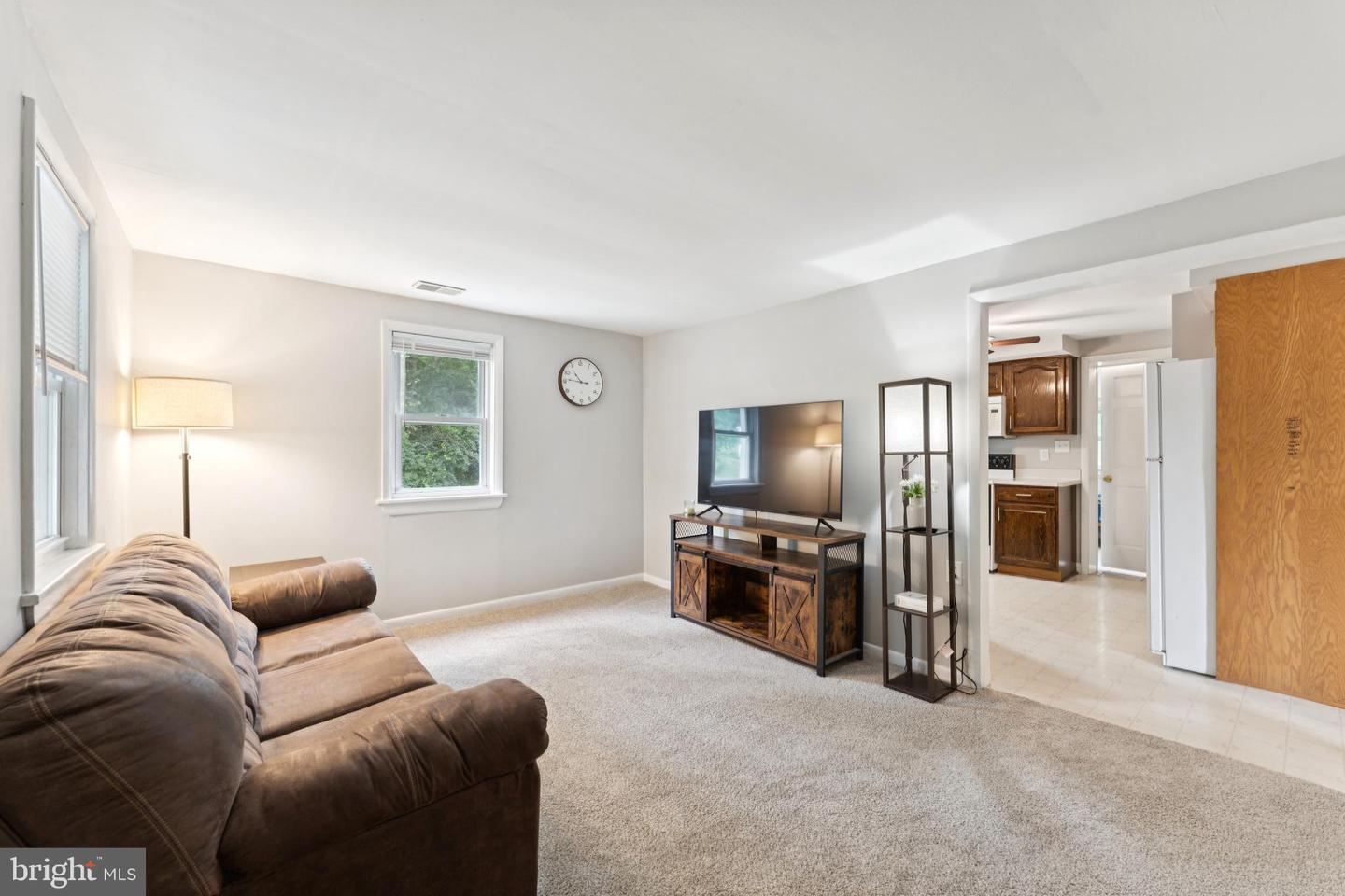148 CEDAR HILL LN, CLEAR BROOK, Virginia 22624, 2 Bedrooms Bedrooms, ,1 BathroomBathrooms,Residential,For sale,148 CEDAR HILL LN,VAFV2036418 MLS # VAFV2036418
