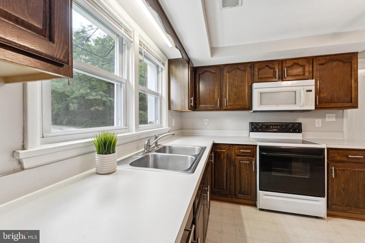148 CEDAR HILL LN, CLEAR BROOK, Virginia 22624, 2 Bedrooms Bedrooms, ,1 BathroomBathrooms,Residential,For sale,148 CEDAR HILL LN,VAFV2036418 MLS # VAFV2036418